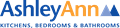 Ashley-Ann-logo-m