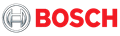 Bosch-logo-m