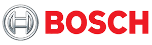 Bosch-logo