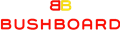 Bushboard-logo-m