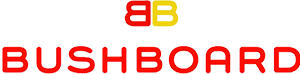 Bushboard-logo