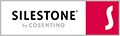 Silestone-logo-m