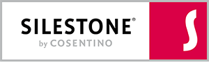Silestone-logo