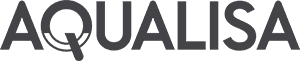aqualisa-logo