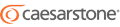 caesarstone-logo-m