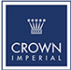 crown-logo-m