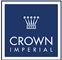 crown-logo