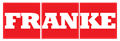 franke-logo-m