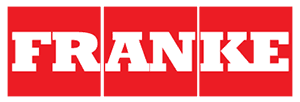 franke-logo