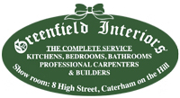 greenfield-logo