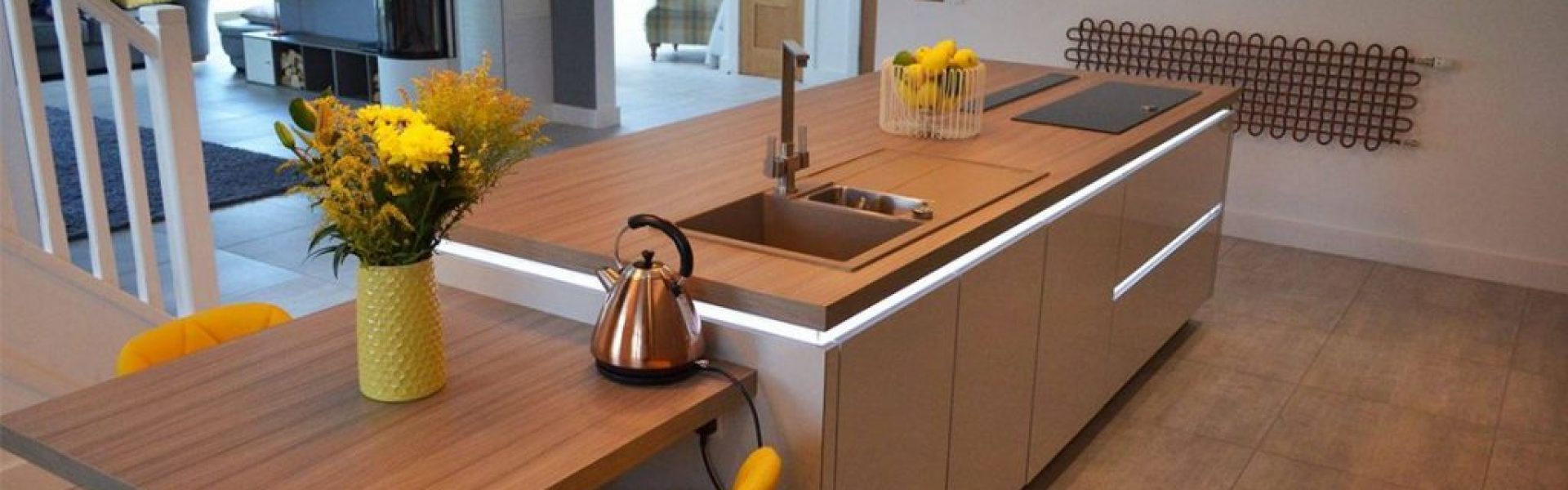 kitchen-slider1