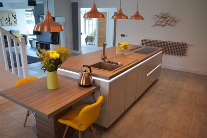 kitchen-slider1m