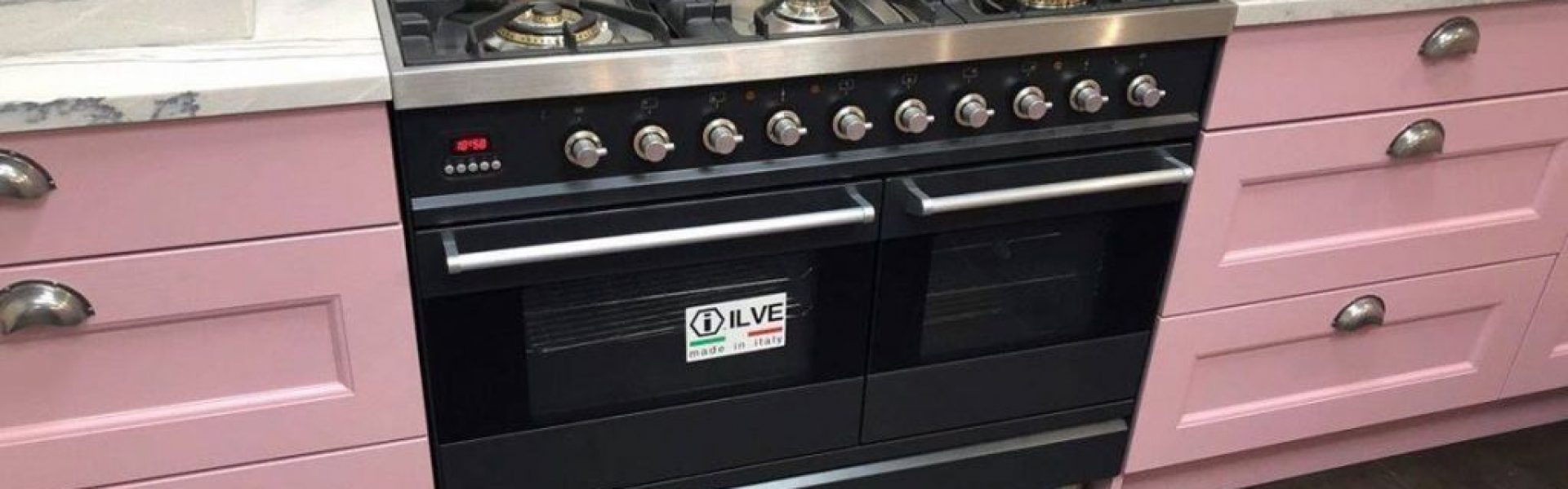kitchen-slider2