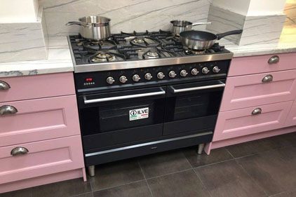 kitchen-slider2m
