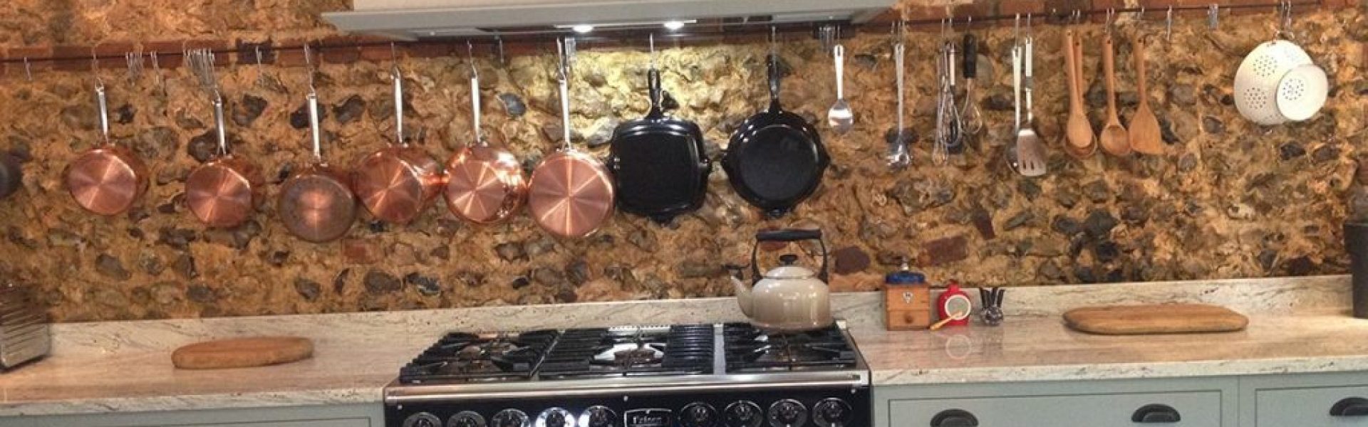 kitchen-slider3