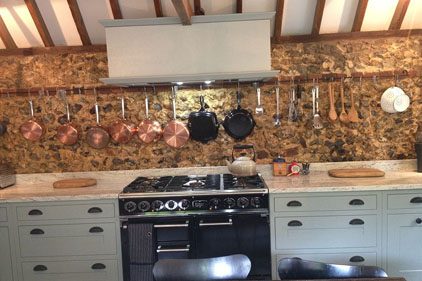 kitchen-slider3m