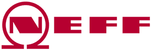 neff-logo