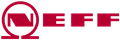 neff-m