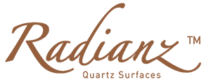 radianz-logo