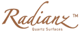 radianz-m