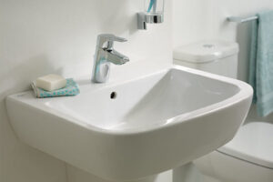 Ideal-Standard-1