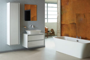 Ideal-Standard-10