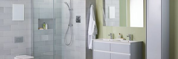 Ideal-Standard-11