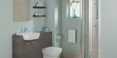Ideal-Standard-3