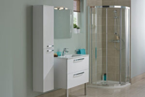Ideal-Standard-4