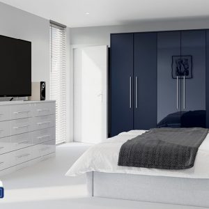 Crown-Bedroom1
