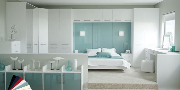 Crown-Bedroom2