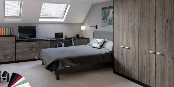 Crown-Bedroom4