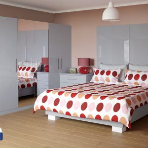Crown-Bedroom6