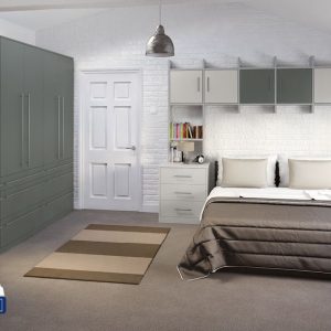 Crown-Bedroom7