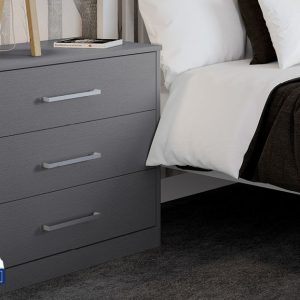 Crown-Bedroom8