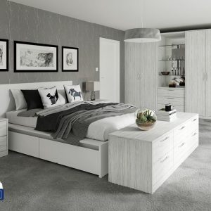 Crown-Bedroom9