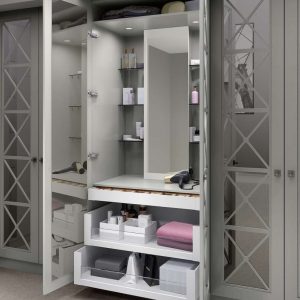 beautywardrobe
