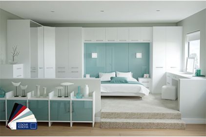 bedroom-slider-2m