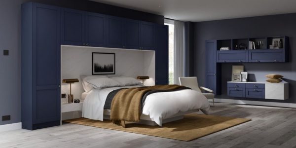 bedroom1