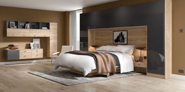 bedroom2