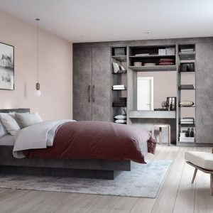 bedroom3