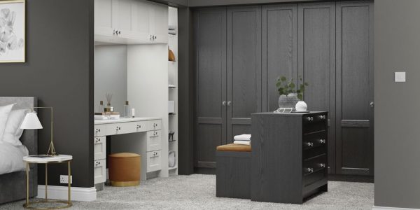 bedroom4