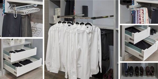 crown_full_wardrobe