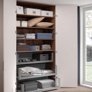 internaldrawers