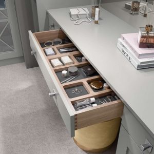 jewellerydrawer
