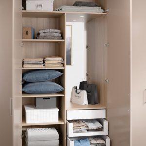 otherwardrobe