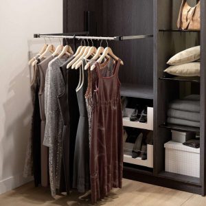 pulldownwardrobe