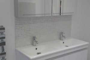 bathroom-project-2