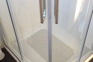 bathroom-project-3