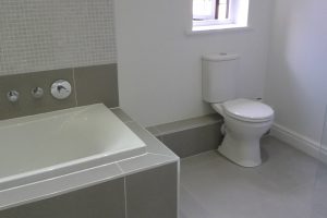 bathroom-project-5
